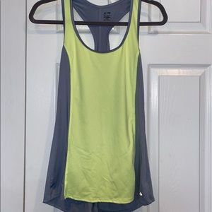 Champion Workout Tank